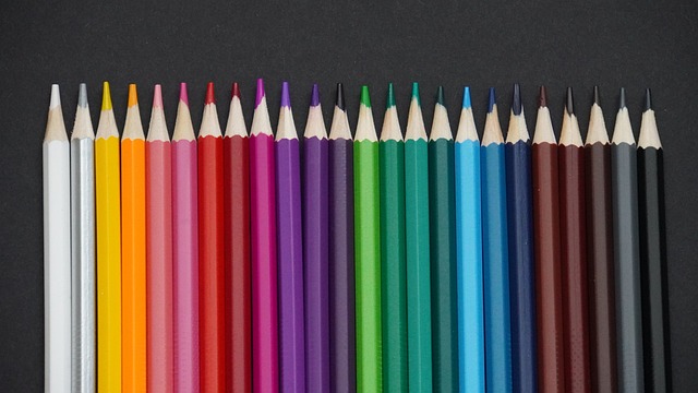 这使得他能 这使得他能