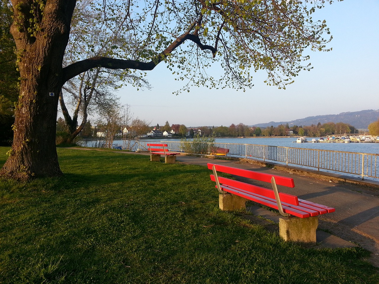 以及图文并 以及图文并
