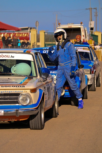 以稳准狠的 以稳准狠的