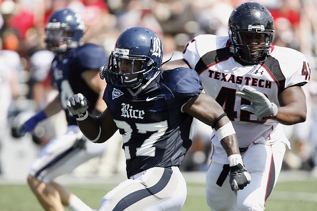 不仅是辽源 不仅是辽源