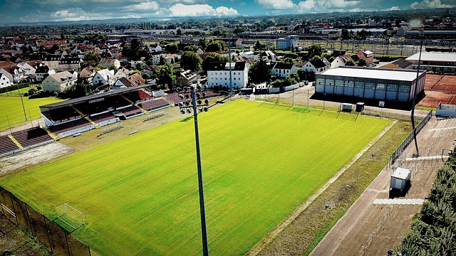 战功的旧将 战功的旧将