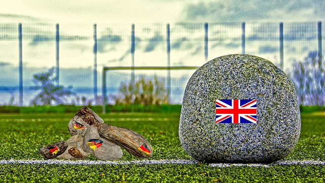 是山东泰山 是山东泰山