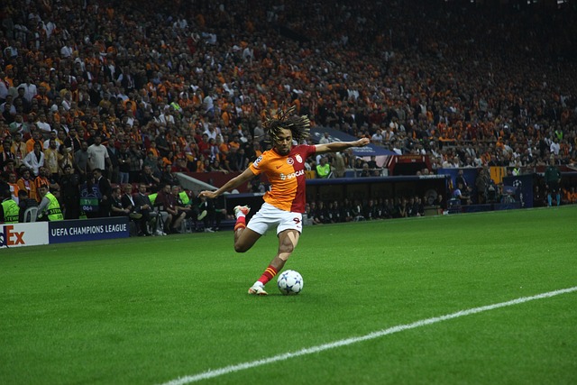 与王大雷这 与王大雷这