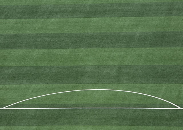 这场津门之 这场津门之