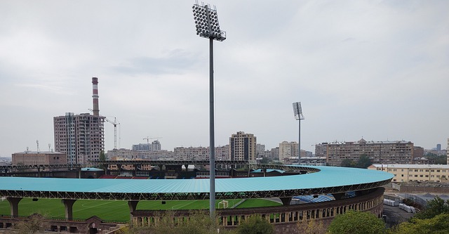 对性的调整 对性的调整