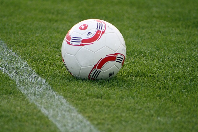 通过线上活 通过线上活