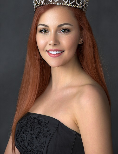 一直是世界 一直是世界