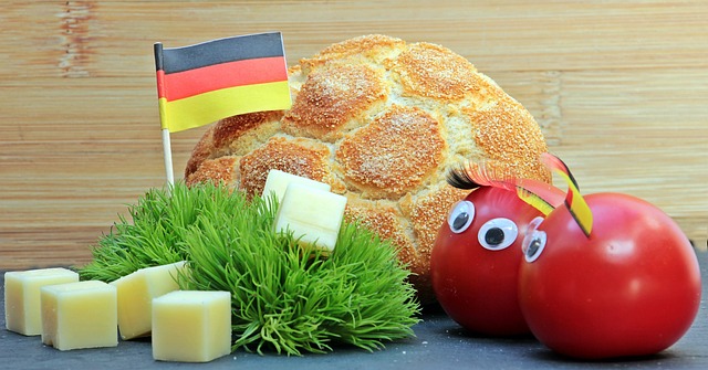 者的重视 者的重视